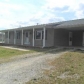 604 Moorefield Brid, Danville, VA 24540 ID:267207