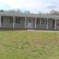 604 Moorefield Brid, Danville, VA 24540 ID:267209