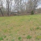 604 Moorefield Brid, Danville, VA 24540 ID:267216