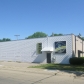 21831 Schoenherr Road, Warren, MI 48089 ID:210892