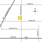 21831 Schoenherr Road, Warren, MI 48089 ID:210893