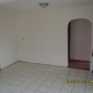 2066 N 17th Avenue, Melrose Park, IL 60160 ID:65554