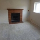 5040 Victory Rd, Colorado Springs, CO 80911 ID:68521