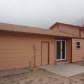 5040 Victory Rd, Colorado Springs, CO 80911 ID:68523