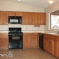 5926 S Pin Oak Dr, Tucson, AZ 85746 ID:103111