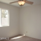 5926 S Pin Oak Dr, Tucson, AZ 85746 ID:103116