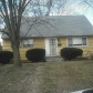 1363 Coburg Rd, Columbus, OH 43227 ID:140857