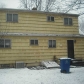 1363 Coburg Rd, Columbus, OH 43227 ID:140858