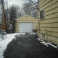 1363 Coburg Rd, Columbus, OH 43227 ID:140864