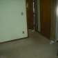 1363 Coburg Rd, Columbus, OH 43227 ID:140865