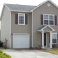 5057 Ballantine Dr, Summerville, SC 29485 ID:227295