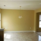 5057 Ballantine Dr, Summerville, SC 29485 ID:227300