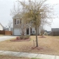 5057 Ballantine Dr, Summerville, SC 29485 ID:227296