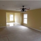 5057 Ballantine Dr, Summerville, SC 29485 ID:227301