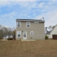 5057 Ballantine Dr, Summerville, SC 29485 ID:227297