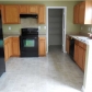 5057 Ballantine Dr, Summerville, SC 29485 ID:227299