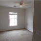 5057 Ballantine Dr, Summerville, SC 29485 ID:227304