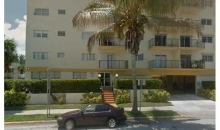 1428 EUCLID AV # 307 Miami Beach, FL 33139