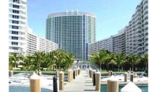 1500 Bay Rd Apt 1572 Miami Beach, FL 33139