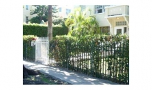 842 MERIDIAN AV # 1E Miami Beach, FL 33139