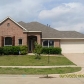 5552 Val Verde Ct, Grand Prairie, TX 75052 ID:516307