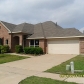 5552 Val Verde Ct, Grand Prairie, TX 75052 ID:516308