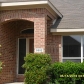 5552 Val Verde Ct, Grand Prairie, TX 75052 ID:516309