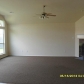 5552 Val Verde Ct, Grand Prairie, TX 75052 ID:516312