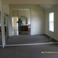 5552 Val Verde Ct, Grand Prairie, TX 75052 ID:516315