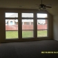 5552 Val Verde Ct, Grand Prairie, TX 75052 ID:516316