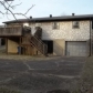 2976 Tuscaloosa Ln, Lexington, KY 40515 ID:105787