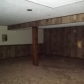 2976 Tuscaloosa Ln, Lexington, KY 40515 ID:105790