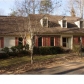 3041 Cove Ln, Charlottesville, VA 22911 ID:134607