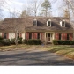 3041 Cove Ln, Charlottesville, VA 22911 ID:134608