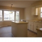 3041 Cove Ln, Charlottesville, VA 22911 ID:134615