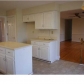 3041 Cove Ln, Charlottesville, VA 22911 ID:134616