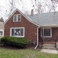 4684 N 54th St, Milwaukee, WI 53218 ID:192362