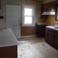 4684 N 54th St, Milwaukee, WI 53218 ID:192364