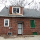 4684 N 54th St, Milwaukee, WI 53218 ID:192368