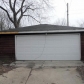 4684 N 54th St, Milwaukee, WI 53218 ID:192369