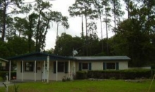 2411 Randy Rd Jacksonville, FL 32216