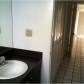 1045 SW 25 AV, Miami, FL 33135 ID:509017