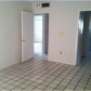 1045 SW 25 AV, Miami, FL 33135 ID:509018