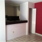 1045 SW 25 AV, Miami, FL 33135 ID:509019