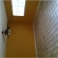 1045 SW 25 AV, Miami, FL 33135 ID:509020