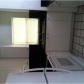 1045 SW 25 AV, Miami, FL 33135 ID:509021