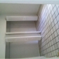 1045 SW 25 AV, Miami, FL 33135 ID:509022