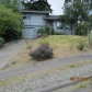 1501 S 60th St, Tacoma, WA 98408 ID:509499