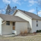 120 Katherine, Battle Creek, MI 49014 ID:36192