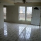 3113 Park Side Cou, Louisville, KY 40214 ID:41632